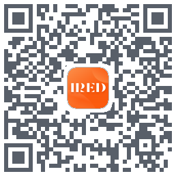 IRED QRcode