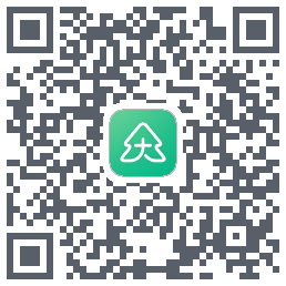 百科开发版Download QR-Code