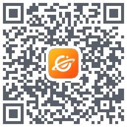GitMind的下載二維碼