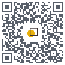 及目阅读 QRcode