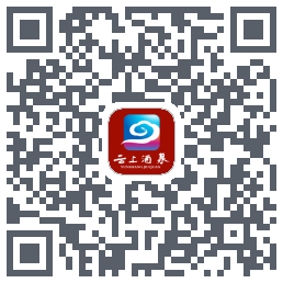 云上酒泉 QR-код для загрузки
