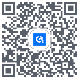 新核云 QRcode