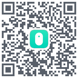硅基动感? QRcode