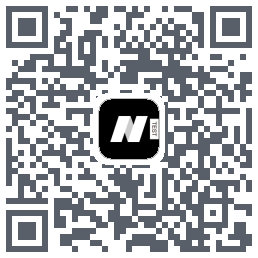 NewsBang_Testcodice QR per il download