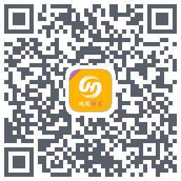 HongYincódigo QR de descarga de