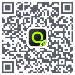 企迈助手código QR de descarga de