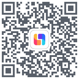 临界 QRcode