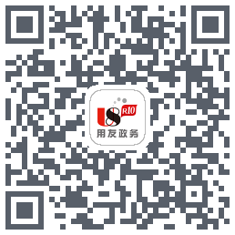 移动应用codice QR per il download