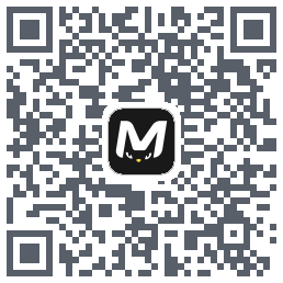 谜圈 QRcode