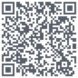 中拍天鉴 QRcode