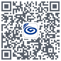 兴业管家codice QR per il download