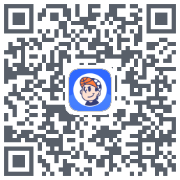 小球迷 QRcode