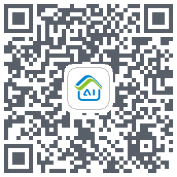移动爱家 QRcode