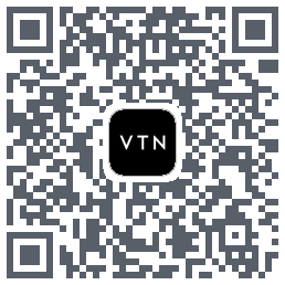 VTN QRcode