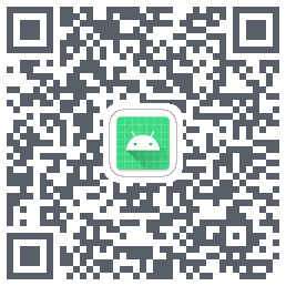 智能评估 QRcode