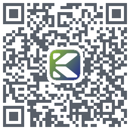 智控系统kod QR do pobrania