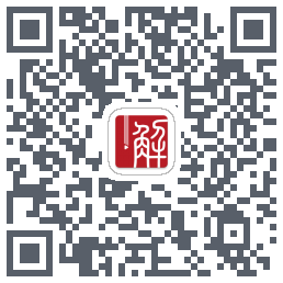 解螺旋du code QR de téléchargement