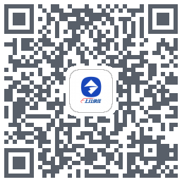 上行快线Download QR-Code