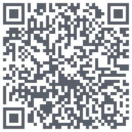 自由笔记的下載二維碼