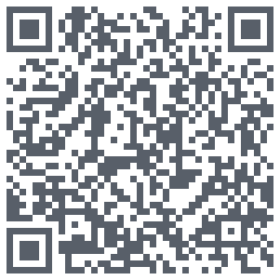 uniplan QRcode