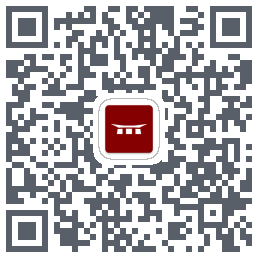 润泽园 QRcode