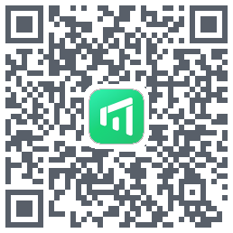 菜小秘P的下載二維碼