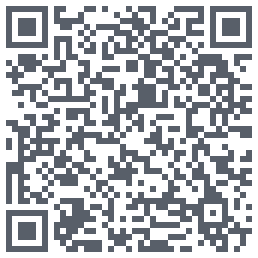 ABC_RD_开发 QRcode