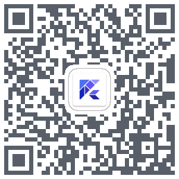 RestoSuite POS(sea)的下載二維碼