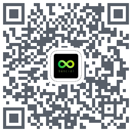缤商 QRcode