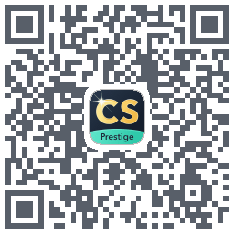 扫描全能王 QR-код для загрузки