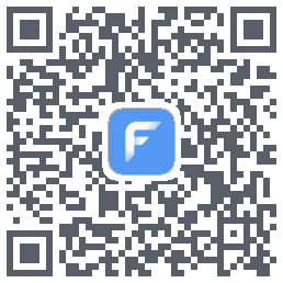 新云雀 QRcode