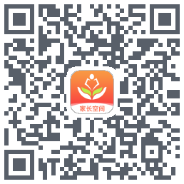 成长规划 QRcode