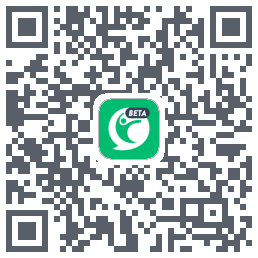 咕咚 QRcode