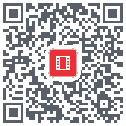 DS video QRcode