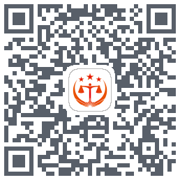 阳光校园 QRcode