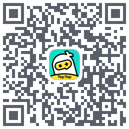 TopTop QRcode