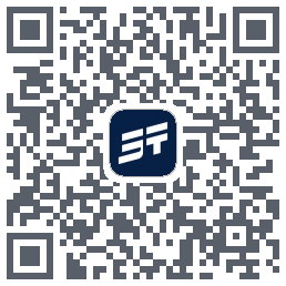 捷途汽车 QRcode