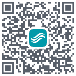 itdida的下载二维码