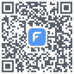 新云雀 QRcode