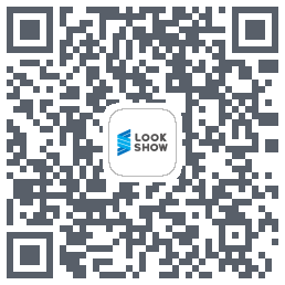 中控系统 QRcode