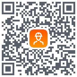 云筑工匠kod QR do pobrania