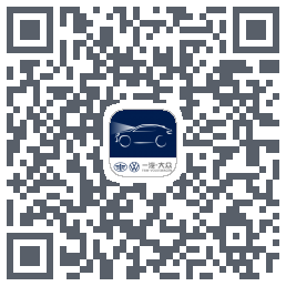 众智途codice QR per il download