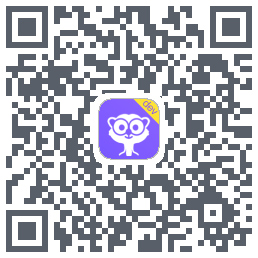 猫鼬社群 QR-код для загрузки