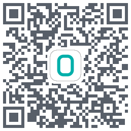 硅基轻享codice QR per il download