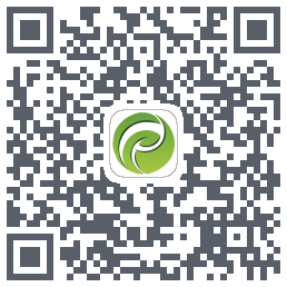中曼环境kod QR do pobrania
