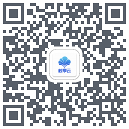 电子班牌 QR-код для загрузки