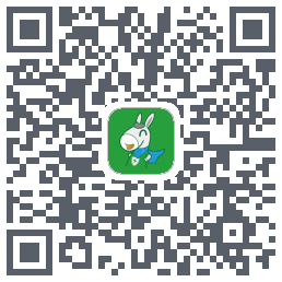 驴充充 QR-код для загрузки