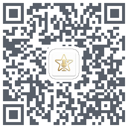 星漾的下载二维码