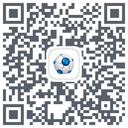 云控4 QRcode