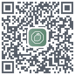 古德墨柠POS QRcode